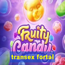 transex fortal